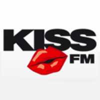 Free download kissfm free photo or picture to be edited with GIMP online image editor
