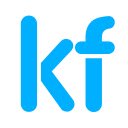 KissFront: Lighthouse as a service  screen for extension Chrome web store in OffiDocs Chromium