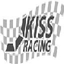 صفحه KISS GUI برای افزونه فروشگاه وب Chrome در OffiDocs Chromium