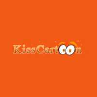Free download Kiss free photo or picture to be edited with GIMP online image editor
