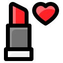 Kiss my CSS  screen for extension Chrome web store in OffiDocs Chromium