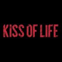 Kiss of Life Wallpapers New Tab by Gameograf  screen for extension Chrome web store in OffiDocs Chromium