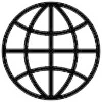 Free download kisspng-computer-icons-symbol-clip-art-symbols-5ad11f5b824794.6413934815236544915336 free photo or picture to be edited with GIMP online image editor