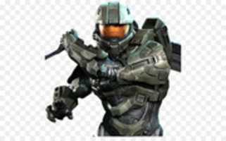 Free download kisspng-halo-the-master-chief-collection-halo-4-halo-2-co-master-chief-png-hd-5a74fba4743f44.2682757515176160364762 free photo or picture to be edited with GIMP online image editor