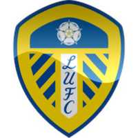 Free download kisspng-leeds-united-f-c-elland-road-efl-championship-mid-bet-5ac7ea0247e576.4459198015230510102945 free photo or picture to be edited with GIMP online image editor