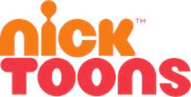 Free download kisspng-nickelodeon-television-show-logo-scandinavia-5b312cfe89c841.5159551615299494385644 free photo or picture to be edited with GIMP online image editor