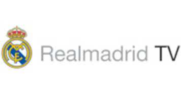 Free download kisspng-santiago-bernabu-stadium-real-madrid-c-f-la-lig-real-madrid-5b1695ddcbdc77.362637801528206813835 free photo or picture to be edited with GIMP online image editor