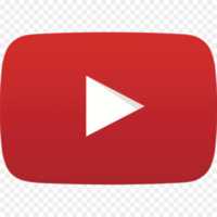 Free download kisspng-youtube-play-button-logo-computer-icons-clip-art-youtube-5acd333184e223.6116248615233974255443 free photo or picture to be edited with GIMP online image editor