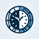 KISS Time Zone Converter  screen for extension Chrome web store in OffiDocs Chromium