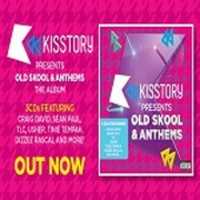 Free download Kisstory free photo or picture to be edited with GIMP online image editor