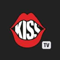 Gratis download kisstv gratis foto of afbeelding om te bewerken met GIMP online afbeeldingseditor