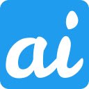 kit4AI Your AI Toolkit  screen for extension Chrome web store in OffiDocs Chromium