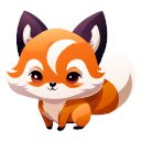 kitab  screen for extension Chrome web store in OffiDocs Chromium