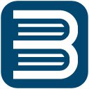 KItabooUI  screen for extension Chrome web store in OffiDocs Chromium