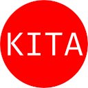 Kita Browser  screen for extension Chrome web store in OffiDocs Chromium