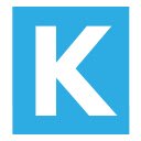 Kita Land Kênh thông tin Đất nền – Căn hộ  screen for extension Chrome web store in OffiDocs Chromium