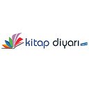 Màn hình Kitap DIY cho tiện ích mở rộng Cửa hàng Chrome trực tuyến trong OffiDocs Chrome