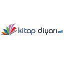 Kitap Diyarı  screen for extension Chrome web store in OffiDocs Chromium
