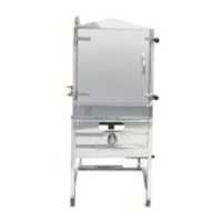 Free download Kitchen Equipments Manufacturers free photo or picture to be edited with GIMP online image editor