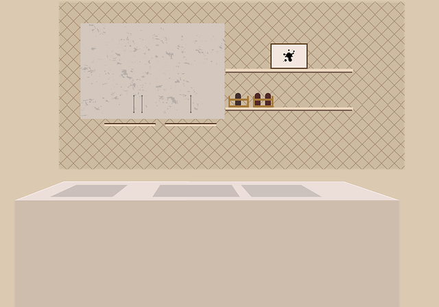 Download grátis Kitchen Inside House - Gráfico vetorial grátis no Pixabay ilustração grátis para ser editado com o editor de imagens online grátis do GIMP