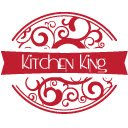 Экран Kitchen King для расширения интернет-магазина Chrome в OffiDocs Chromium