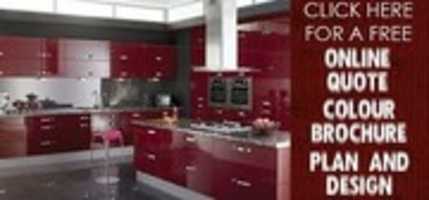 Free download Kitchens leeds free photo or picture to be edited with GIMP online image editor