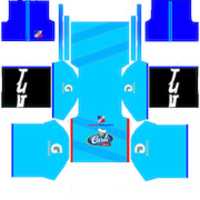 Free download Kit Clan Juvenil 512 X 512 Visitante free photo or picture to be edited with GIMP online image editor