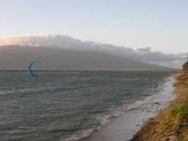 Free download Kiteboarding free photo or picture to be edited with GIMP online image editor