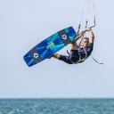 Kite Surfing  screen for extension Chrome web store in OffiDocs Chromium