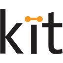 ໜ້າຈໍ KIT ສໍາລັບ Gmail (beta) ສໍາລັບສ່ວນຂະຫຍາຍ Chrome web store ໃນ OffiDocs Chromium