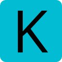 صفحه افزودنی KitKal برای افزونه فروشگاه وب Chrome در OffiDocs Chromium