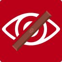 KitKat Spoiler Break  screen for extension Chrome web store in OffiDocs Chromium