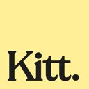 Kitt  screen for extension Chrome web store in OffiDocs Chromium