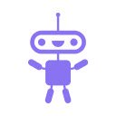 Kitt AI  screen for extension Chrome web store in OffiDocs Chromium
