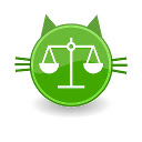 KittehCoin Balance  screen for extension Chrome web store in OffiDocs Chromium