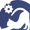 Kitten Actions Guard  screen for extension Chrome web store in OffiDocs Chromium