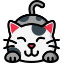 Kittens  Cats Wallpapers  screen for extension Chrome web store in OffiDocs Chromium