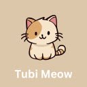 Kitties  screen for extension Chrome web store in OffiDocs Chromium