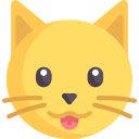 KittyFi! ຫນ້າຈໍສໍາລັບສ່ວນຂະຫຍາຍ Chrome web store ໃນ OffiDocs Chromium