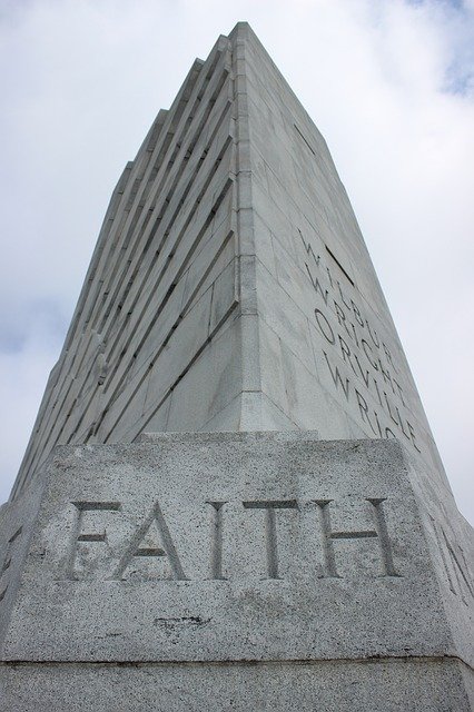 Free download kitty hawk monument wright brothers free picture to be edited with GIMP free online image editor