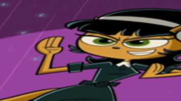 Free download Kitty Katswell 2 free photo or picture to be edited with GIMP online image editor