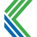 Kitware File Viewers  screen for extension Chrome web store in OffiDocs Chromium