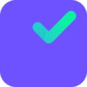 kiub.ai  screen for extension Chrome web store in OffiDocs Chromium
