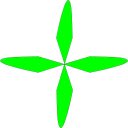 Kiva.org UI Improvements  screen for extension Chrome web store in OffiDocs Chromium
