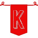 KiVenda WhatsApp  screen for extension Chrome web store in OffiDocs Chromium