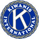 Kiwanis Belux  screen for extension Chrome web store in OffiDocs Chromium