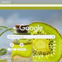 Kiwi  screen for extension Chrome web store in OffiDocs Chromium