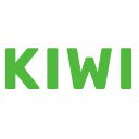 صفحه نمایش KIWI برای افزونه فروشگاه وب Chrome در OffiDocs Chromium