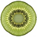 Kiwi Conversations  screen for extension Chrome web store in OffiDocs Chromium