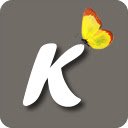 Kiwi SUAP  screen for extension Chrome web store in OffiDocs Chromium